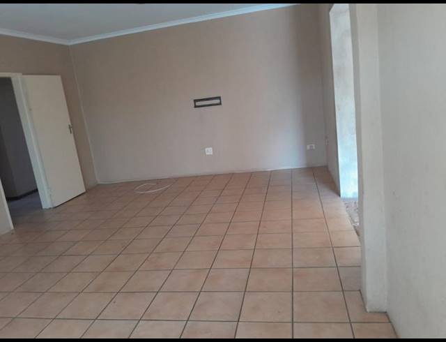 3 BEDROOM PROPERTY TO RENT IN KWAGGASRAND